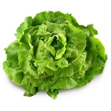 Salade